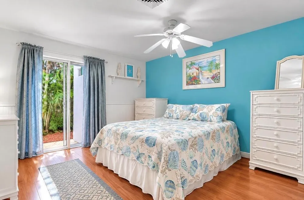1014 Lewis Cove Road Delray Beach, FL 33483
