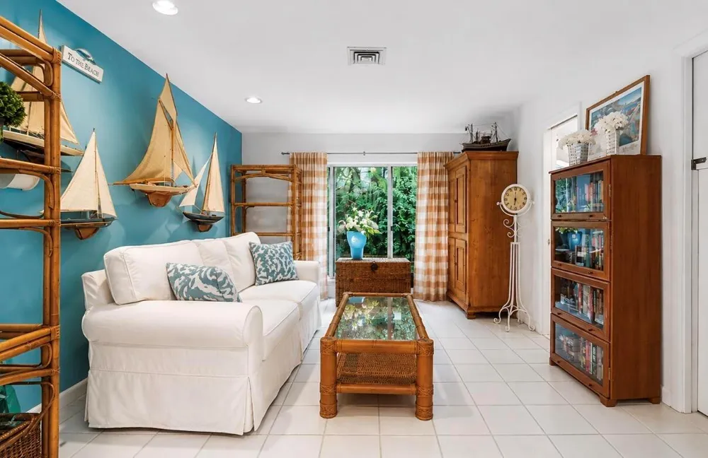 1014 Lewis Cove Road Delray Beach, FL 33483