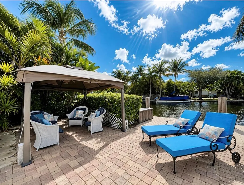 1014 Lewis Cove Road Delray Beach, FL 33483