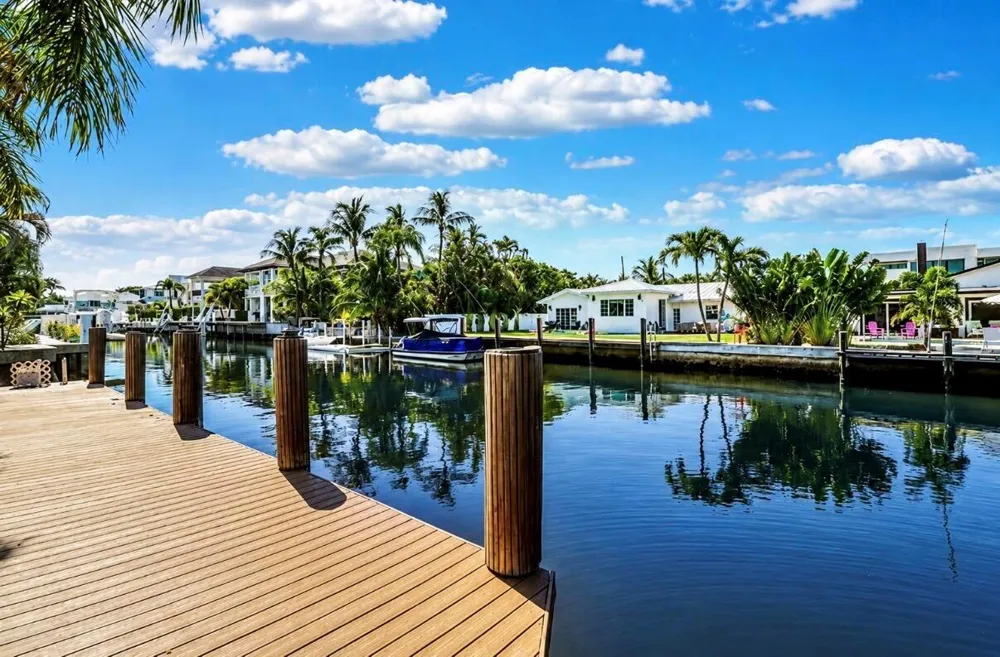 1014 Lewis Cove Road Delray Beach, FL 33483