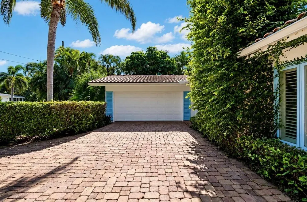 1014 Lewis Cove Road Delray Beach, FL 33483