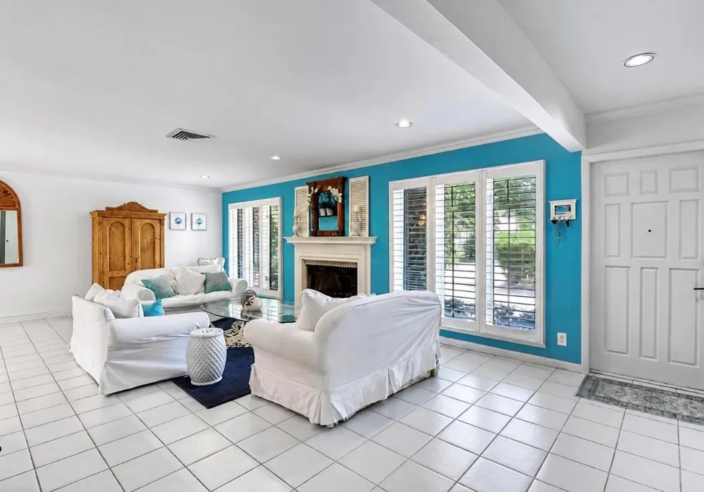 1014 Lewis Cove Road Delray Beach, FL 33483
