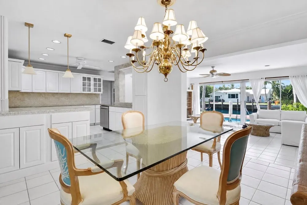 1014 Lewis Cove Road Delray Beach, FL 33483