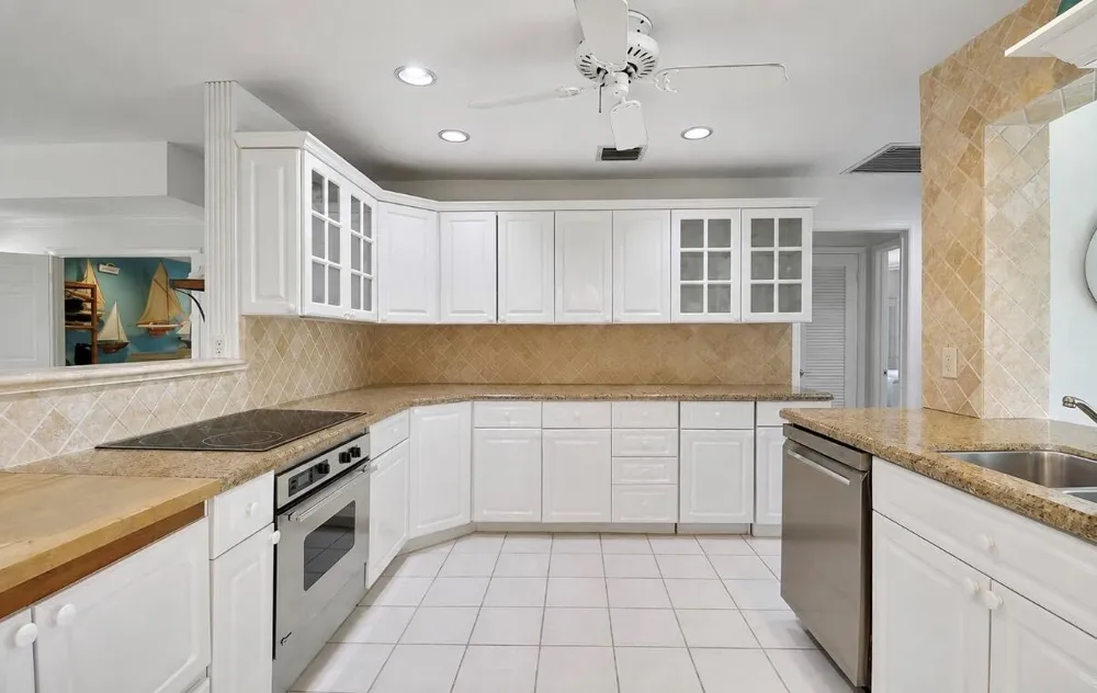 1014 Lewis Cove Road Delray Beach, FL 33483