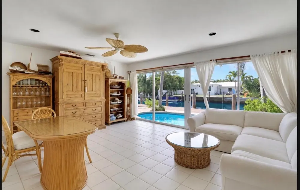 1014 Lewis Cove Road Delray Beach, FL 33483