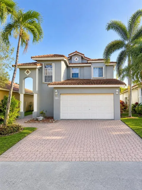 332 NW 107TH AVENUE