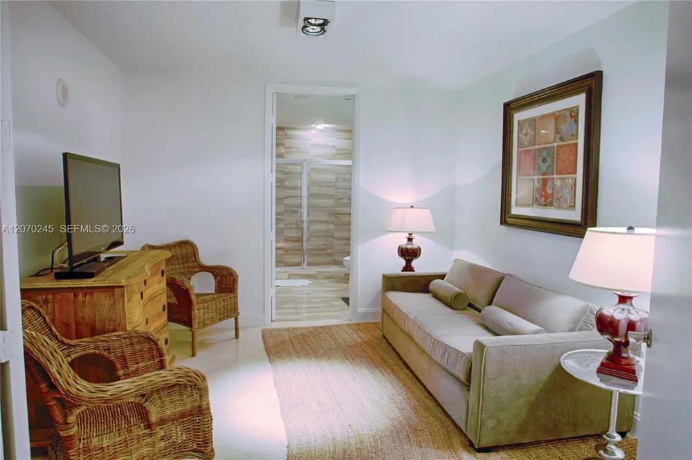 15811 Collins Ave #2303 Sunny Isles Beach, FL 33160