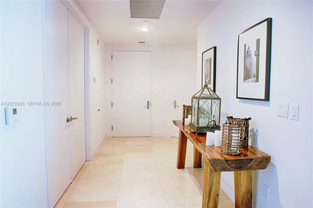 15811 Collins Ave #2303 Sunny Isles Beach, FL 33160