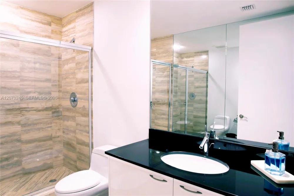 15811 Collins Ave #2303 Sunny Isles Beach, FL 33160