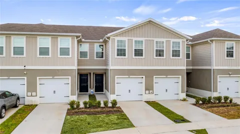 361 SEDGEWICK DRIVE