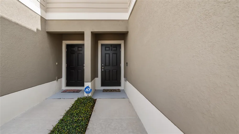 361 SEDGEWICK DRIVE Davenport, FL 33837