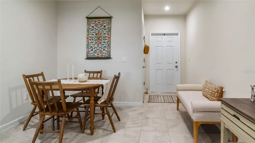 361 SEDGEWICK DRIVE Davenport, FL 33837
