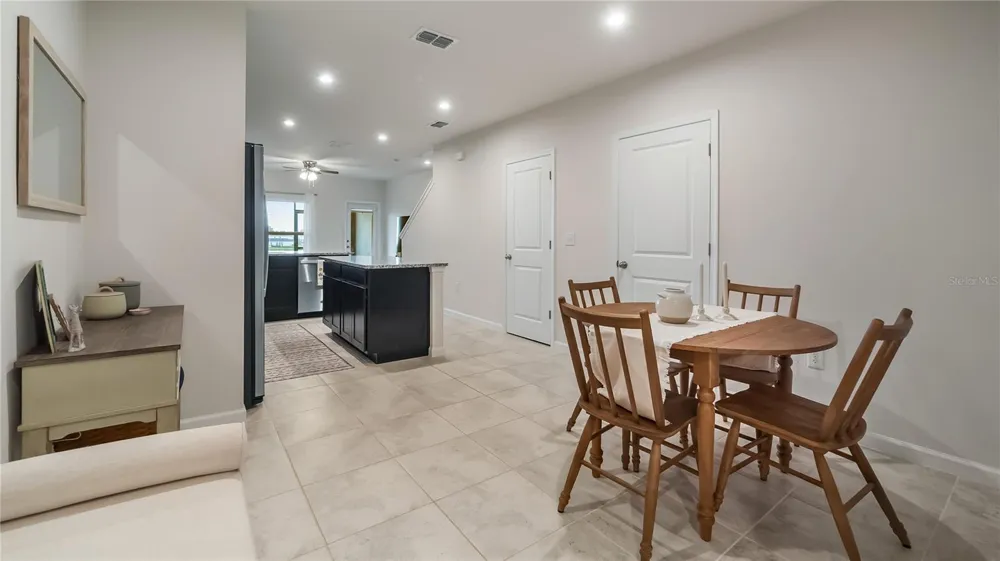 361 SEDGEWICK DRIVE Davenport, FL 33837