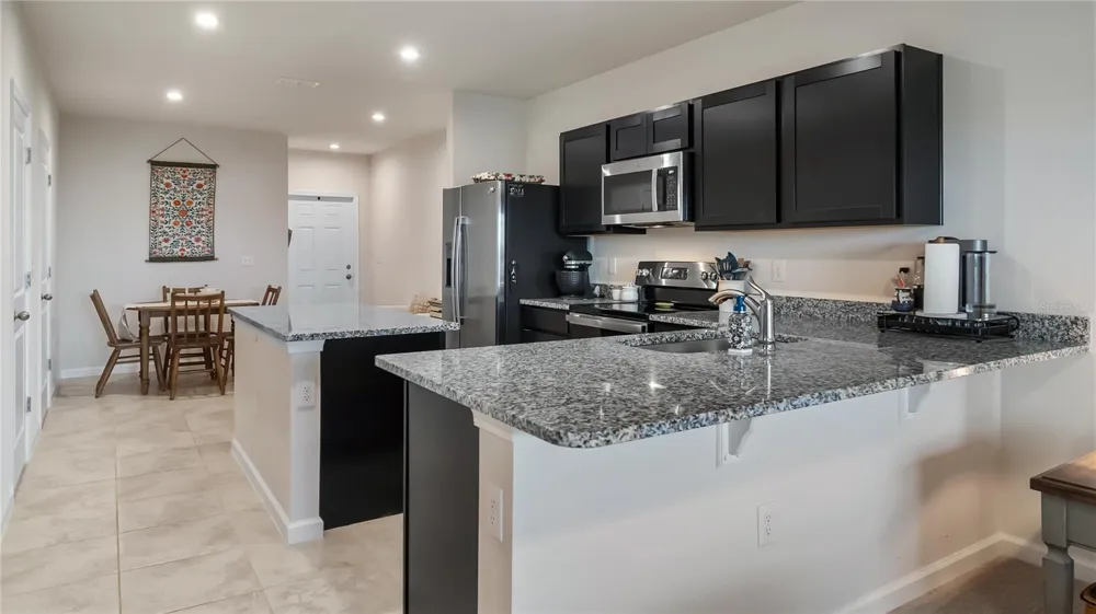 361 SEDGEWICK DRIVE Davenport, FL 33837