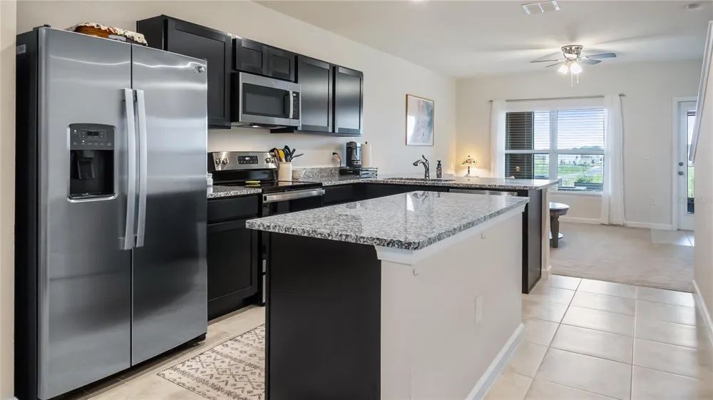 361 SEDGEWICK DRIVE Davenport, FL 33837