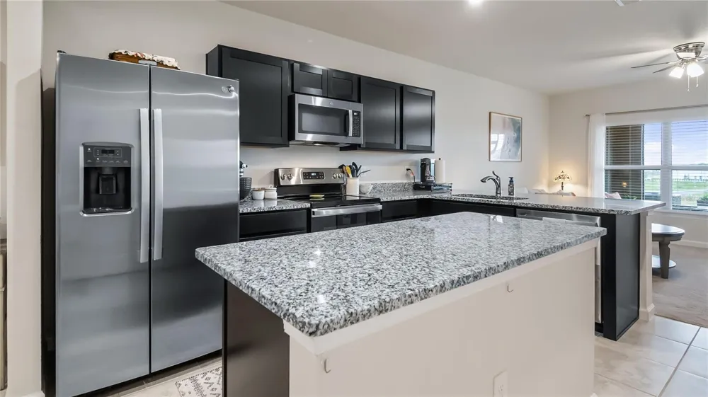 361 SEDGEWICK DRIVE Davenport, FL 33837