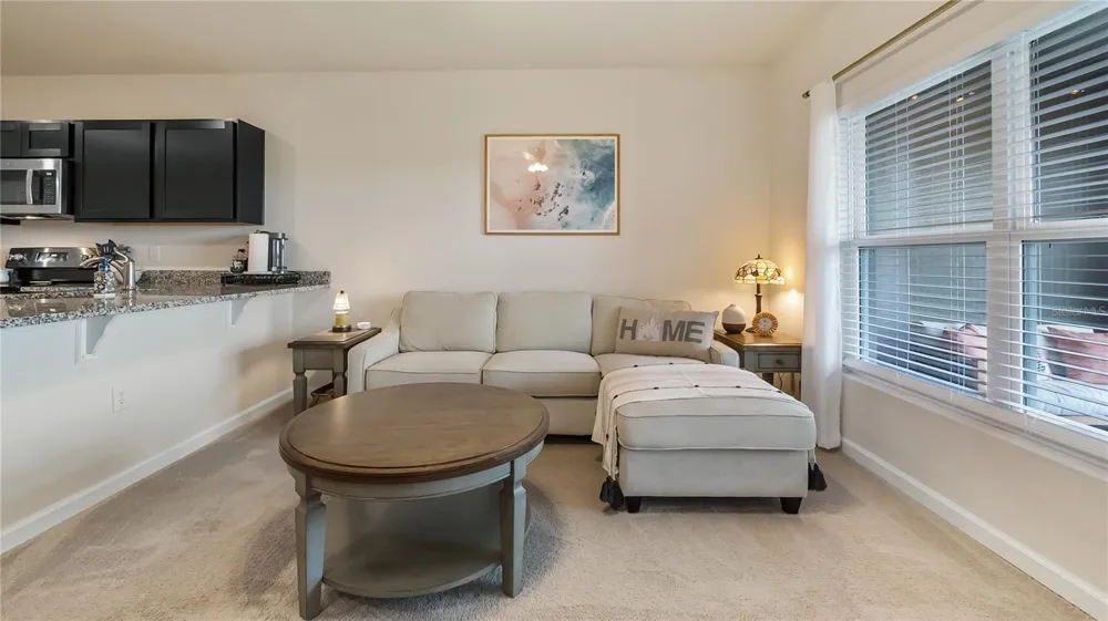 361 SEDGEWICK DRIVE Davenport, FL 33837