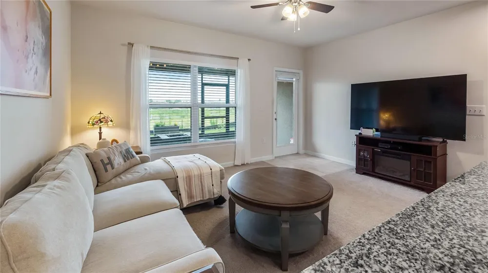 361 SEDGEWICK DRIVE Davenport, FL 33837