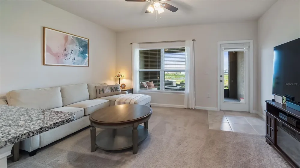 361 SEDGEWICK DRIVE Davenport, FL 33837