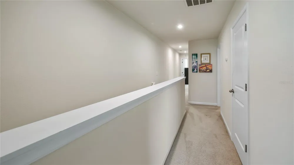 361 SEDGEWICK DRIVE Davenport, FL 33837
