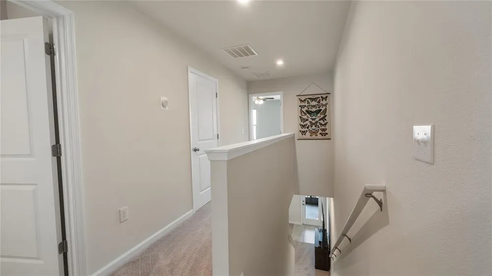 361 SEDGEWICK DRIVE Davenport, FL 33837