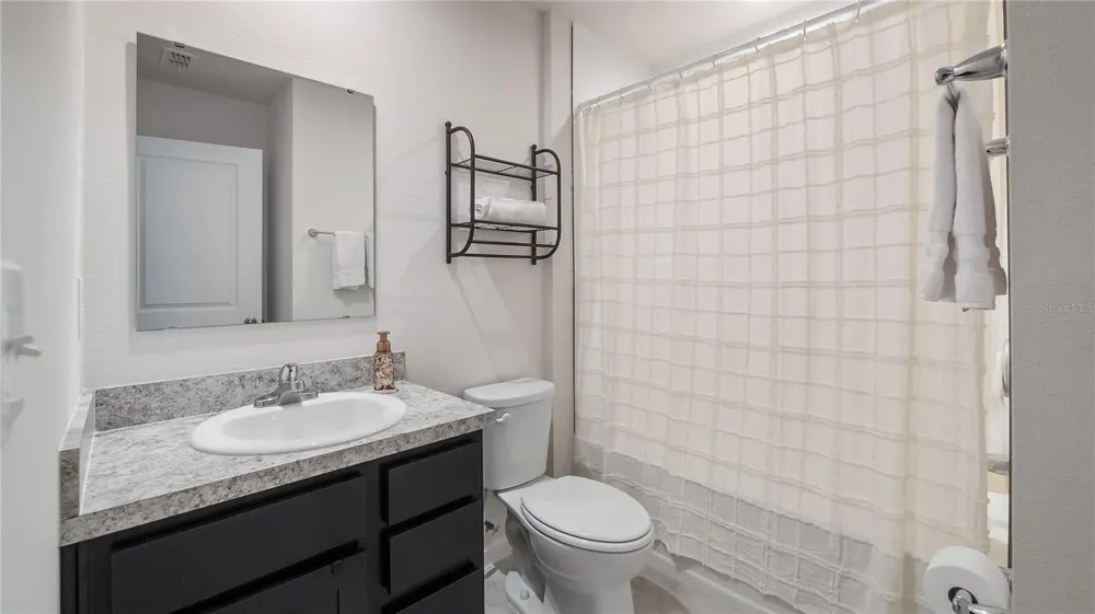 361 SEDGEWICK DRIVE Davenport, FL 33837