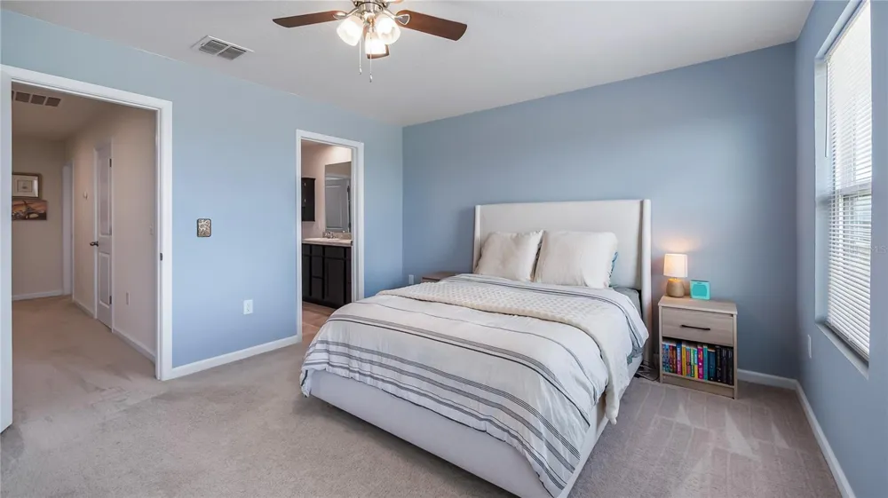 361 SEDGEWICK DRIVE Davenport, FL 33837