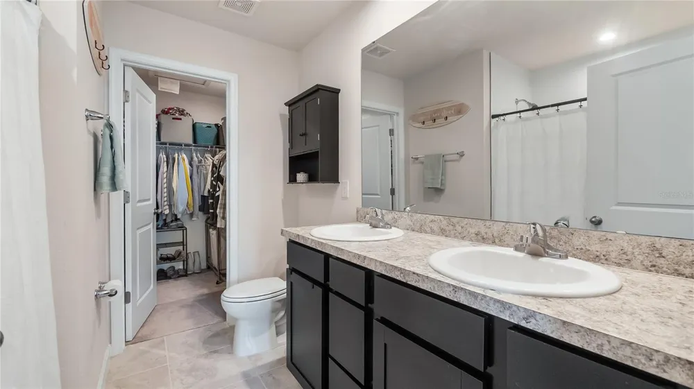 361 SEDGEWICK DRIVE Davenport, FL 33837