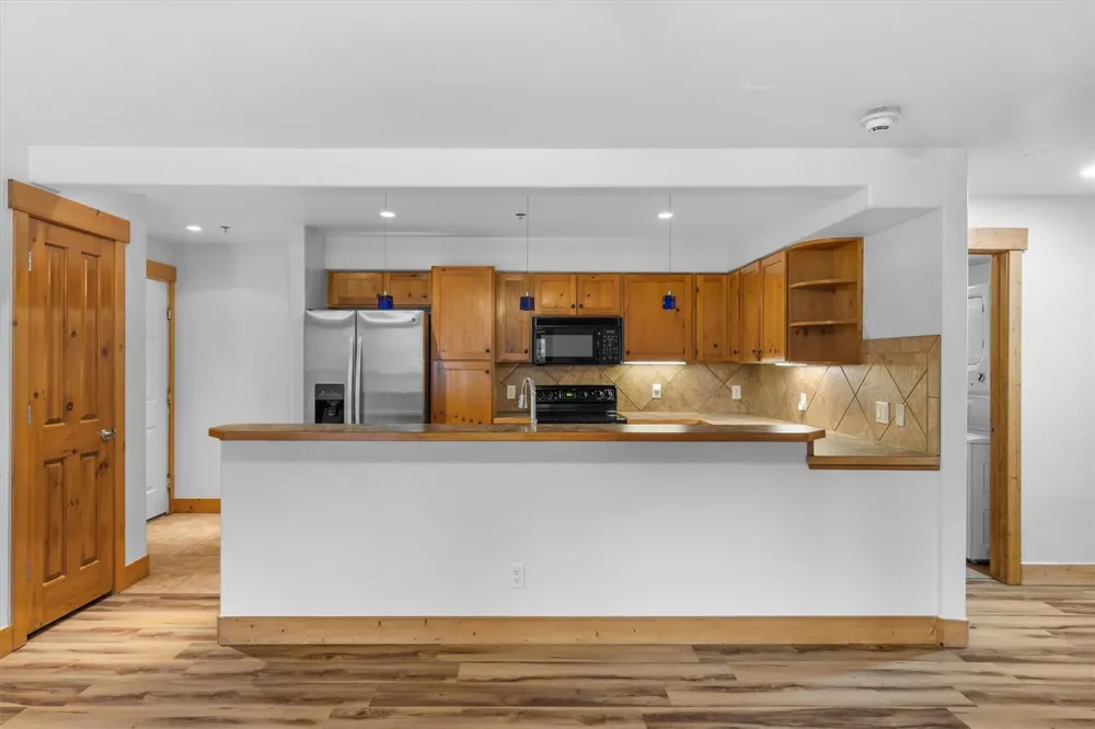 435 Ore House Plaza #202 Steamboat Springs, CO 80487