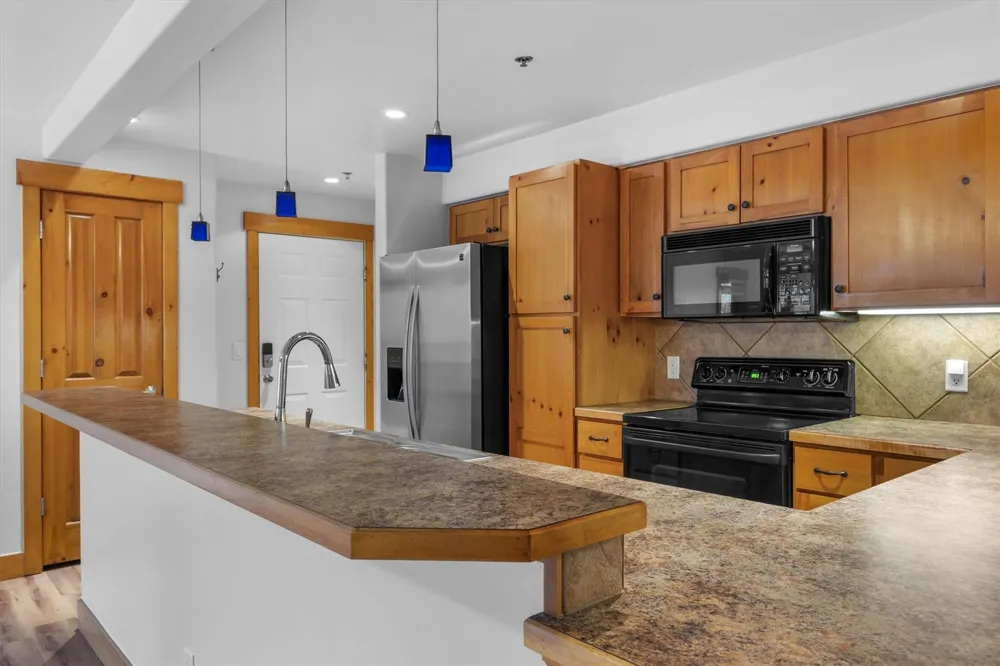 435 Ore House Plaza #202 Steamboat Springs, CO 80487