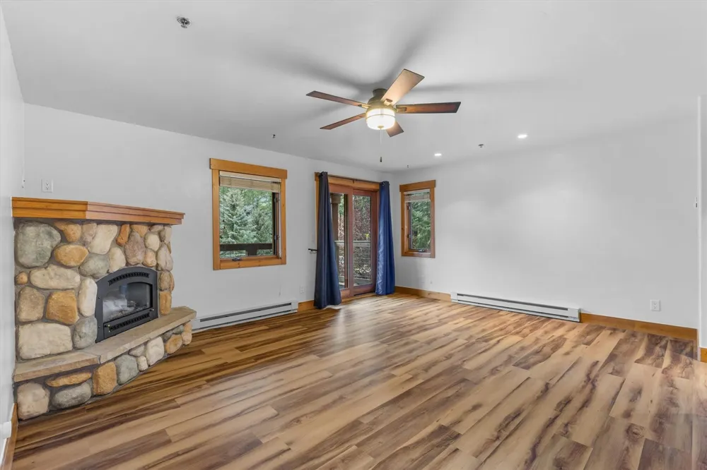435 Ore House Plaza #202 Steamboat Springs, CO 80487