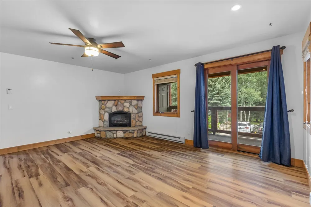 435 Ore House Plaza #202 Steamboat Springs, CO 80487
