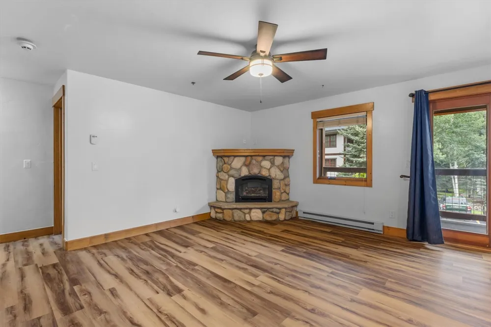 435 Ore House Plaza #202 Steamboat Springs, CO 80487