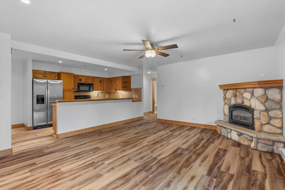 435 Ore House Plaza #202 Steamboat Springs, CO 80487