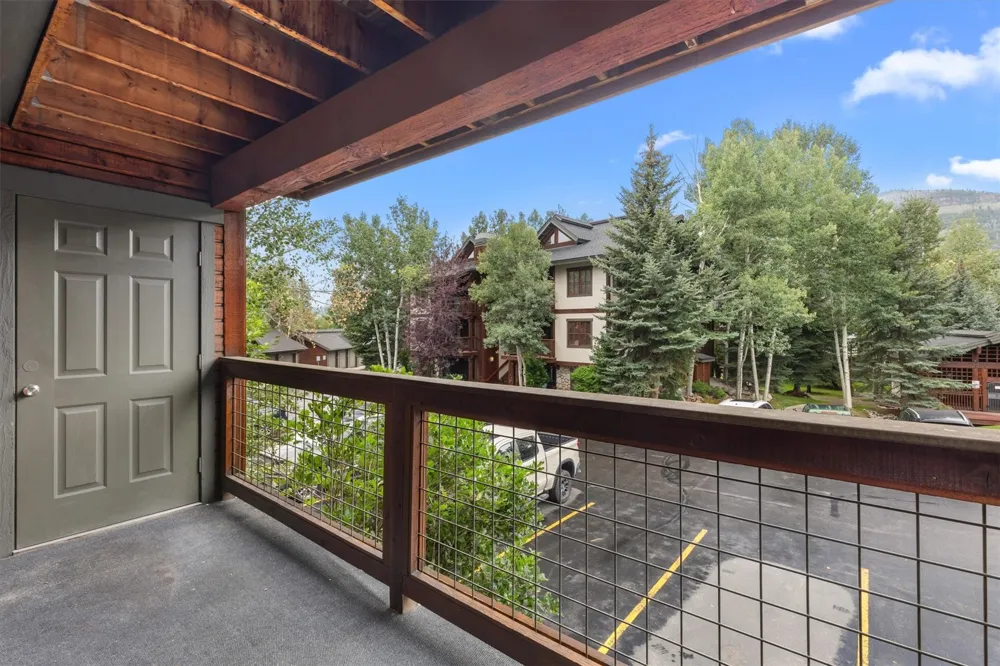 435 Ore House Plaza #202 Steamboat Springs, CO 80487