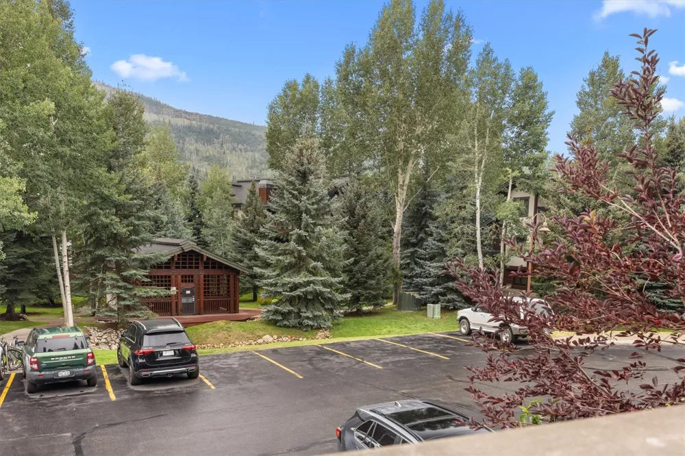 435 Ore House Plaza #202 Steamboat Springs, CO 80487