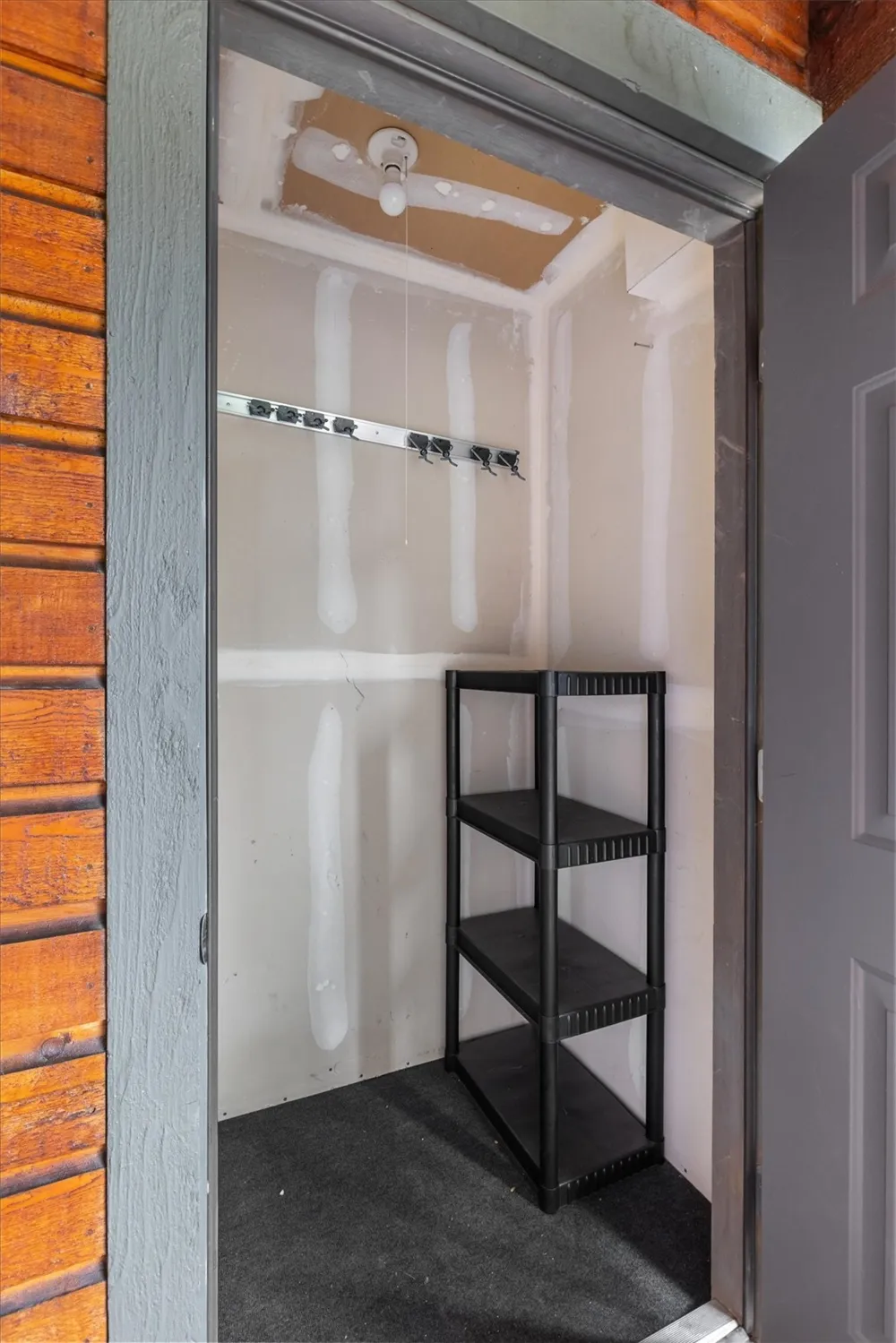 435 Ore House Plaza #202 Steamboat Springs, CO 80487