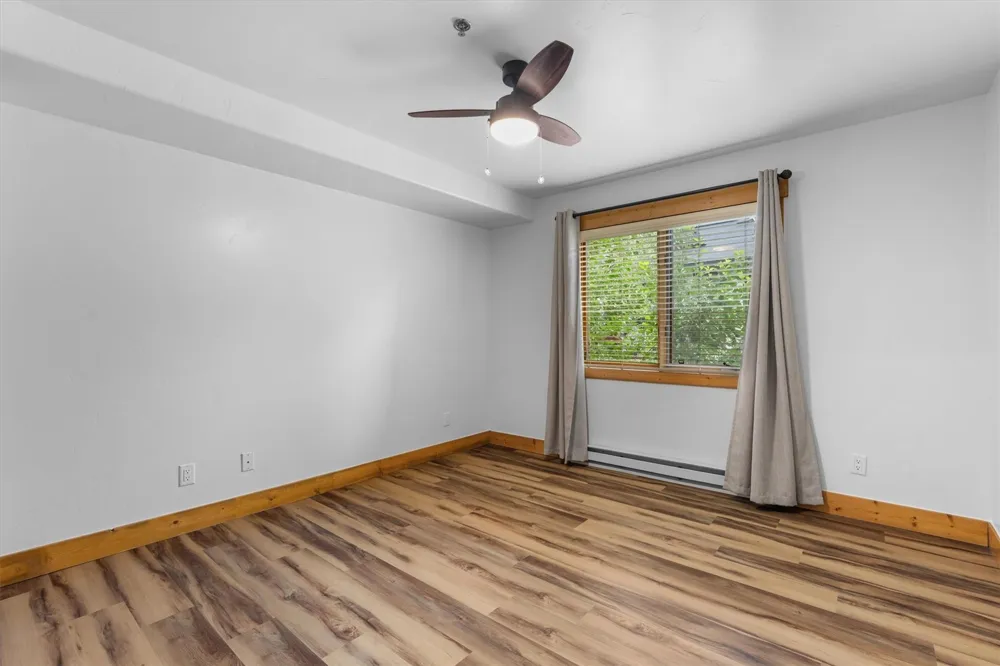 435 Ore House Plaza #202 Steamboat Springs, CO 80487