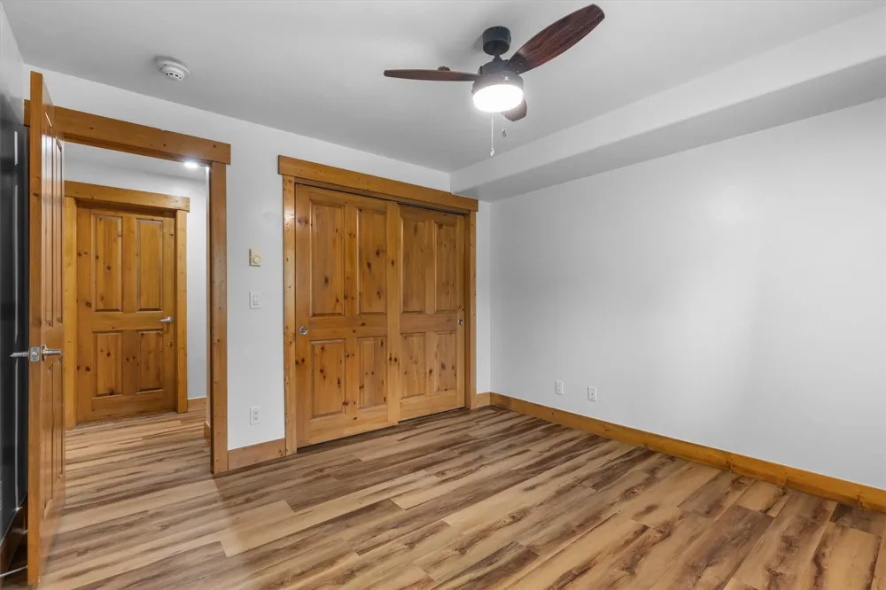 435 Ore House Plaza #202 Steamboat Springs, CO 80487