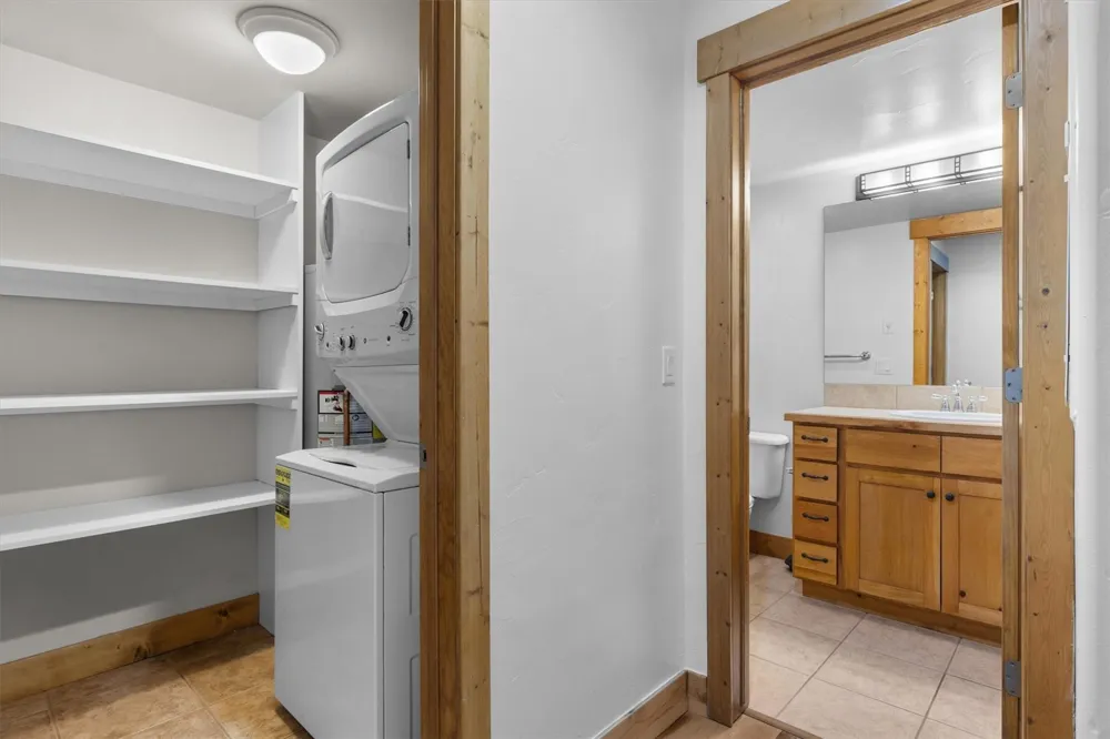 435 Ore House Plaza #202 Steamboat Springs, CO 80487