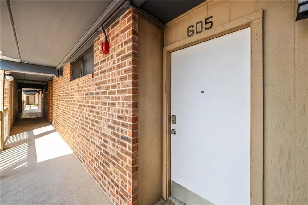 4334 Ocean Drive #605 Corpus Christi, TX 78412