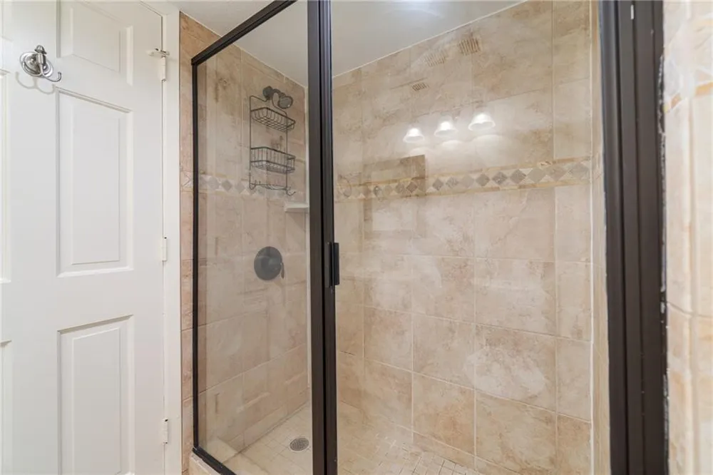 4334 Ocean Drive #605 Corpus Christi, TX 78412