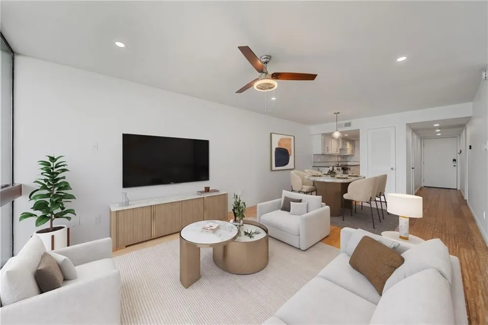 4334 Ocean Drive #605 Corpus Christi, TX 78412