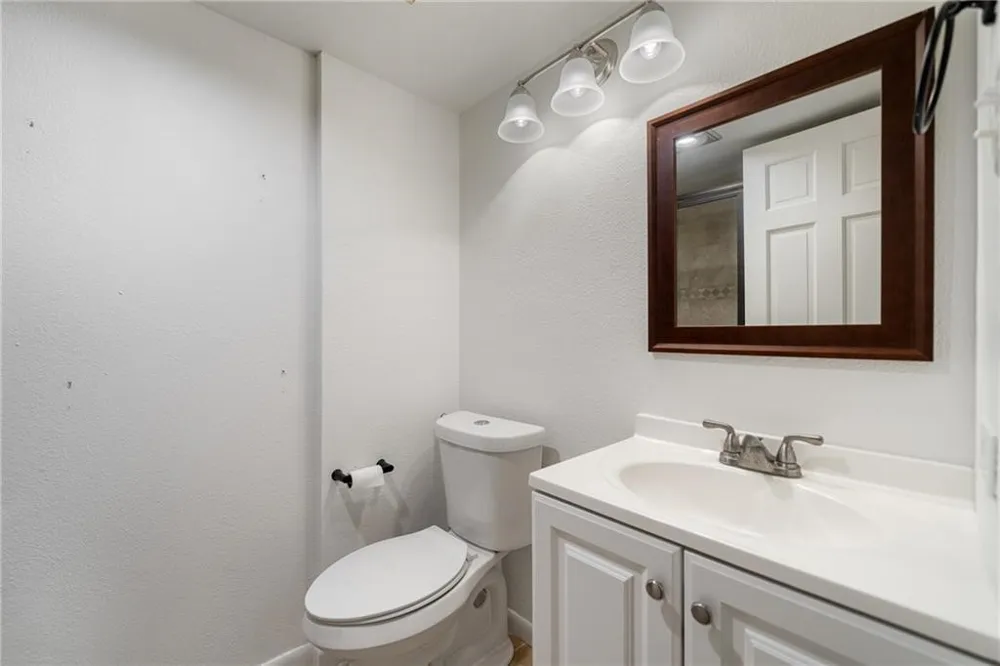 4334 Ocean Drive #605 Corpus Christi, TX 78412