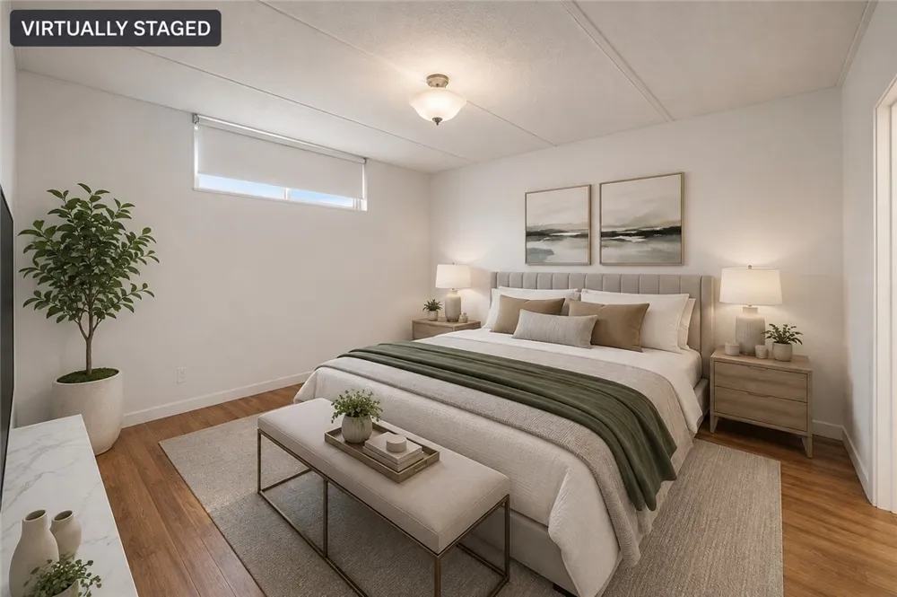 4334 Ocean Drive #605 Corpus Christi, TX 78412