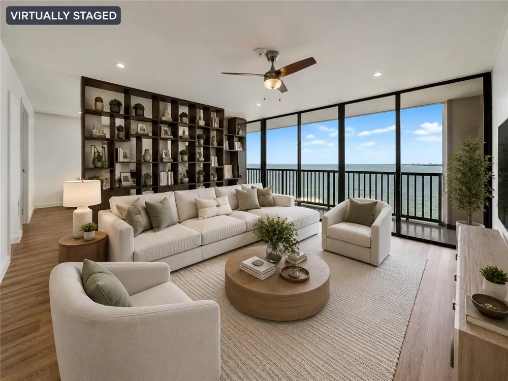 4334 Ocean Drive #605 Corpus Christi, TX 78412