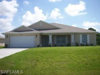 1017 NW 24th Avenue