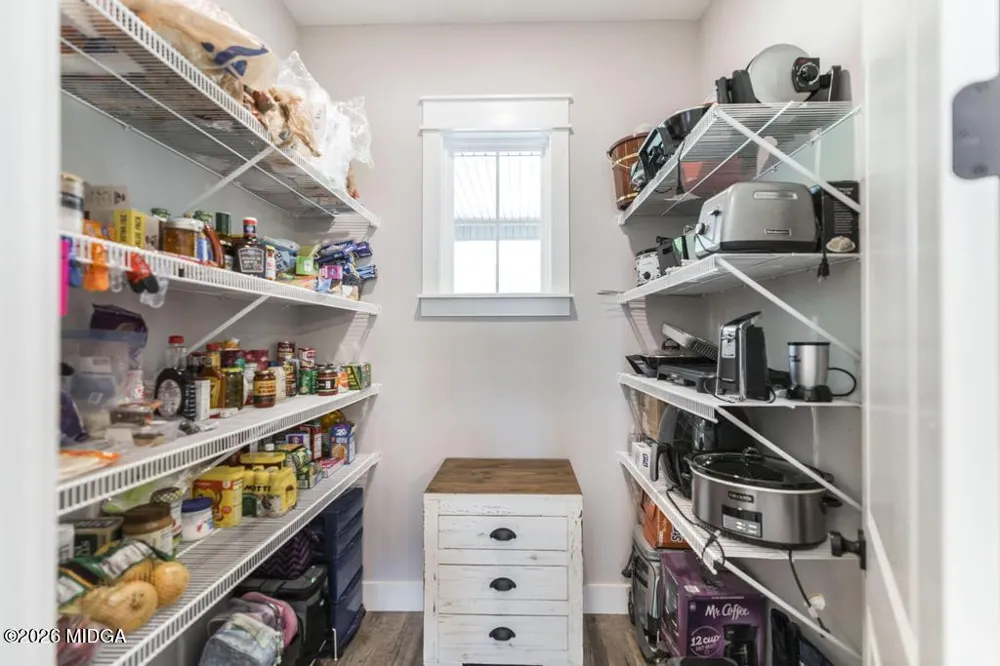 665 Edge Road Forsyth, GA 31029