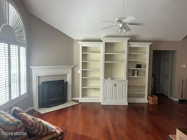 504 Cottage Lane Macon, GA 31210