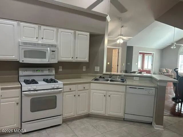 504 Cottage Lane Macon, GA 31210